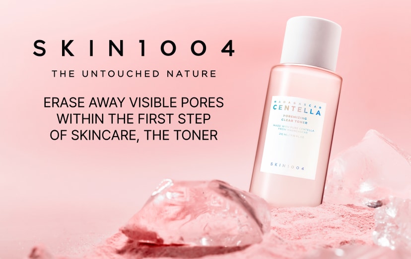 e0826_skin_SKIN1004 e0826_skin_SKIN1004_Latest Skincare Drops.jpg